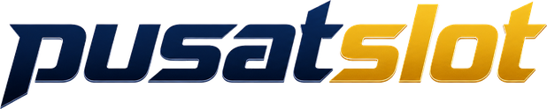Logo pusatslot